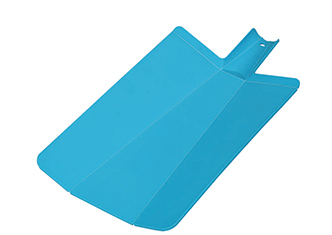 #01 Large scale multi function chopping board
