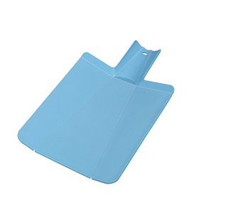 #02 Small scale multi function chopping board