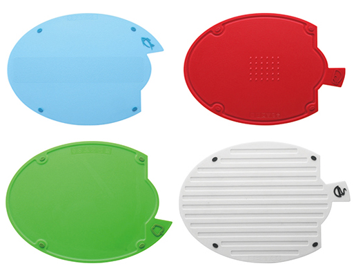 #3B Index chopping boards