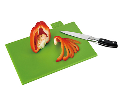#5B Index chopping board