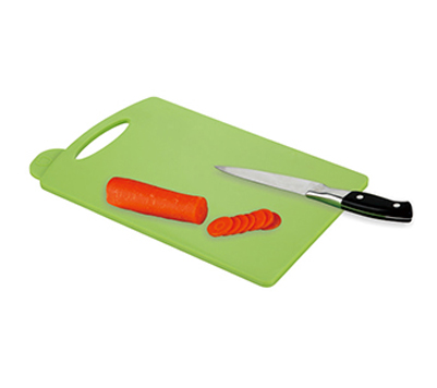 #6B Index chopping board