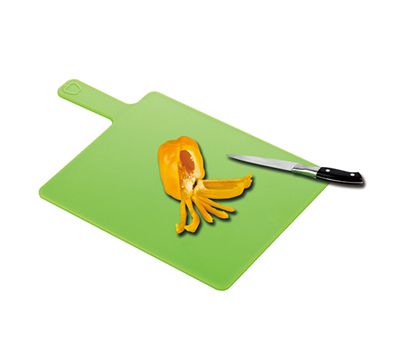 #7B Index chopping board