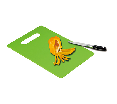 #8B Index chopping board