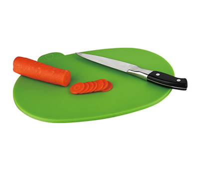 #9B Index chopping board