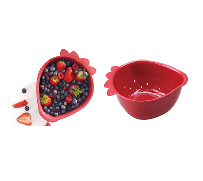 #KT15 Washing bowl