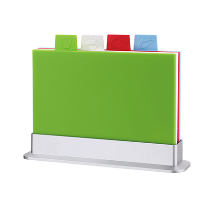 #KTG045 Index chopping boards