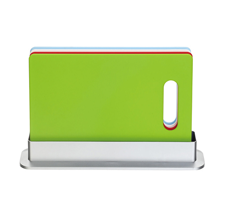 #KTG032 Index chopping boards