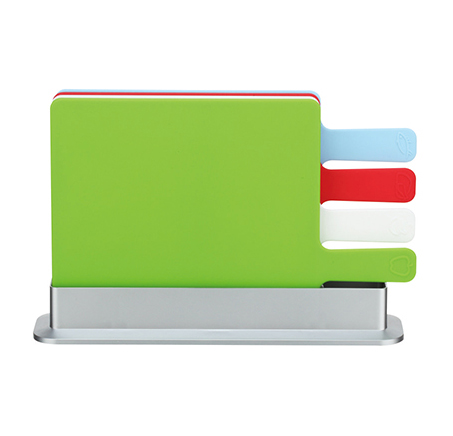 #KTG012 Index chopping boards